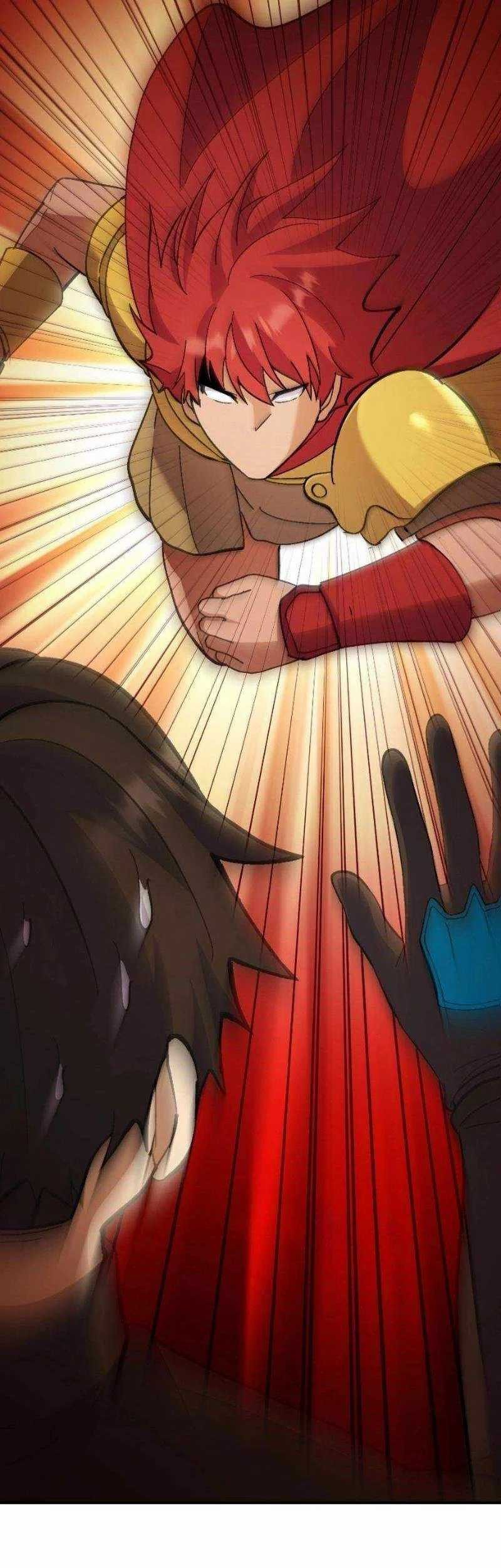 Divine Delivery Chapter 20 - halaman 151