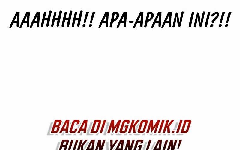 Divine Delivery Chapter 20 - halaman 152