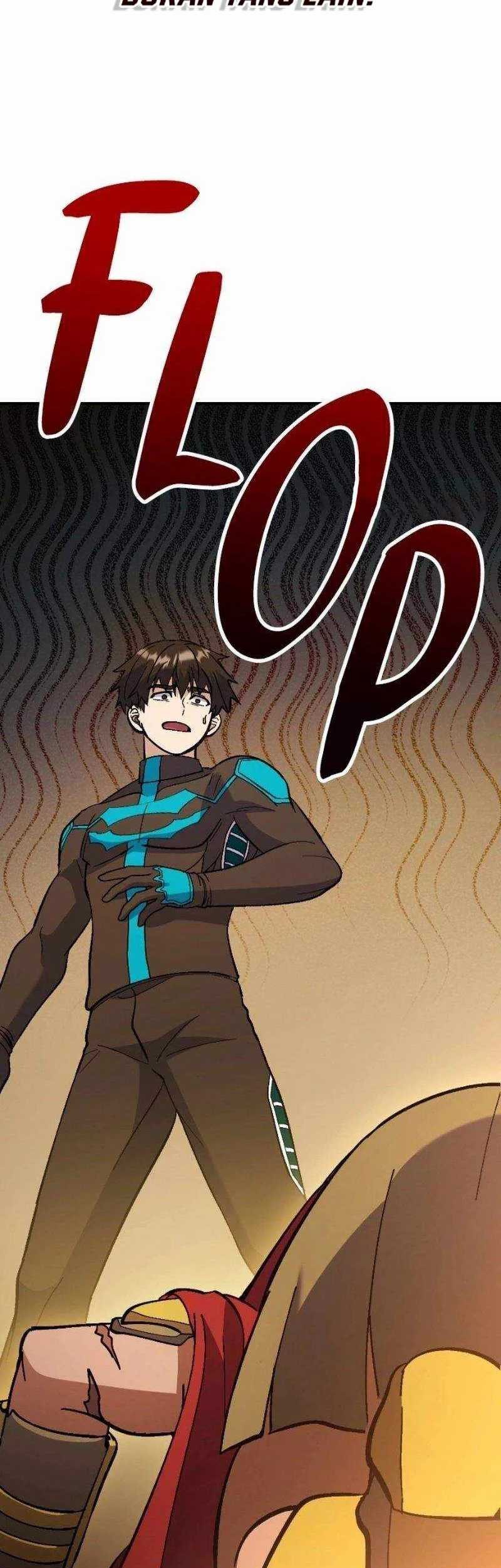 Divine Delivery Chapter 20 - halaman 153