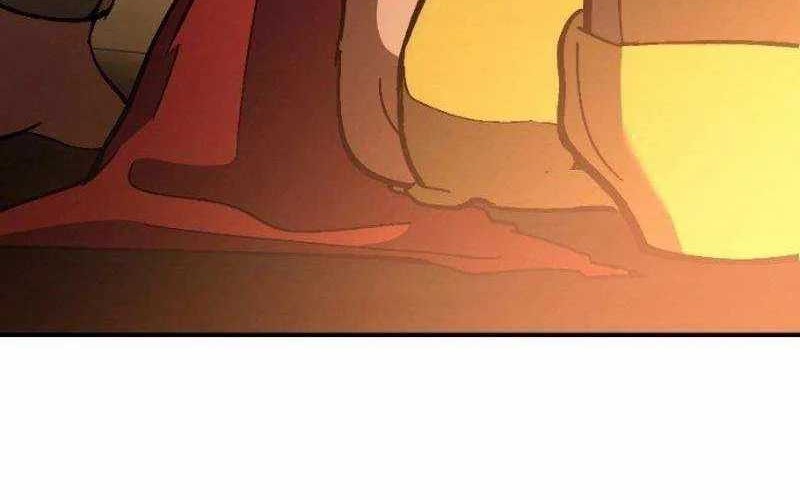 Divine Delivery Chapter 20 - halaman 154