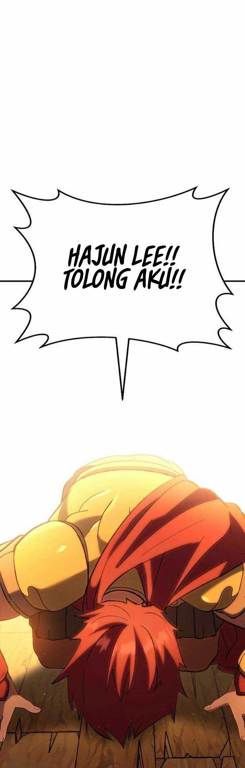 Divine Delivery Chapter 20 - halaman 155