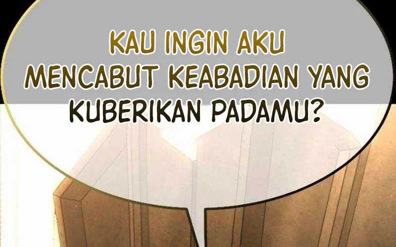Divine Delivery Chapter 20 - halaman 16
