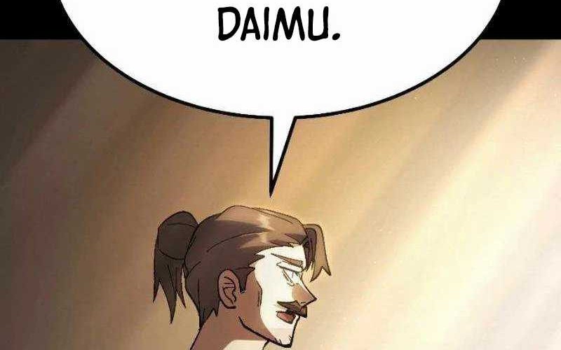 Divine Delivery Chapter 20 - halaman 18
