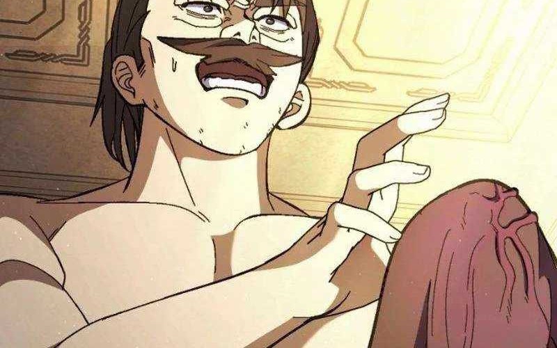 Divine Delivery Chapter 20 - halaman 20