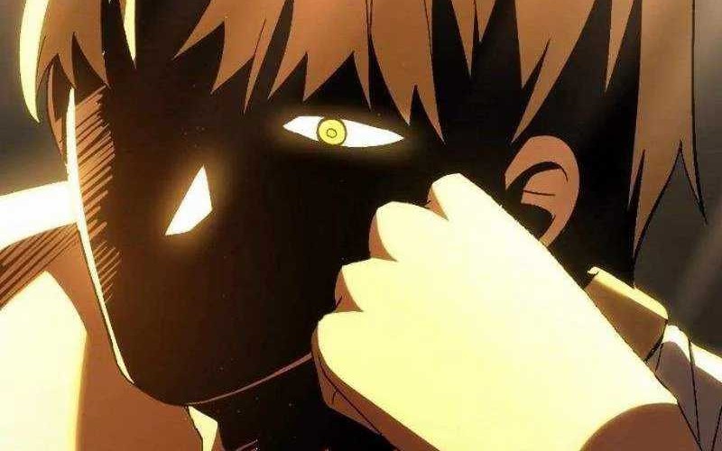 Divine Delivery Chapter 20 - halaman 22