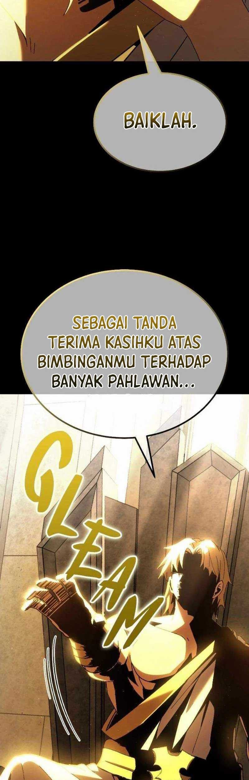 Divine Delivery Chapter 20 - halaman 23