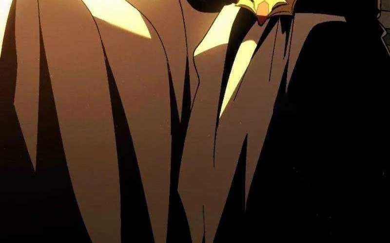 Divine Delivery Chapter 20 - halaman 24