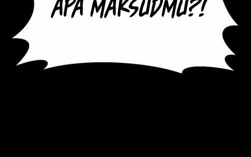 Divine Delivery Chapter 20 - halaman 26