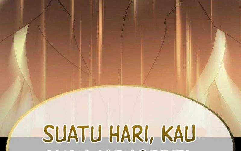 Divine Delivery Chapter 20 - halaman 28