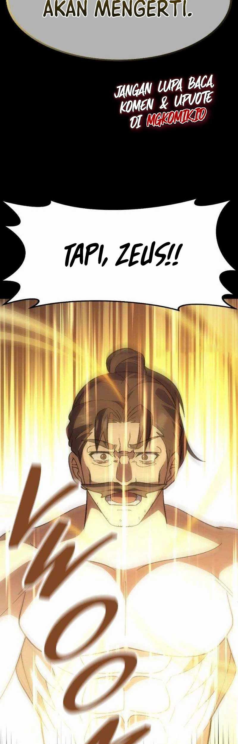 Divine Delivery Chapter 20 - halaman 29