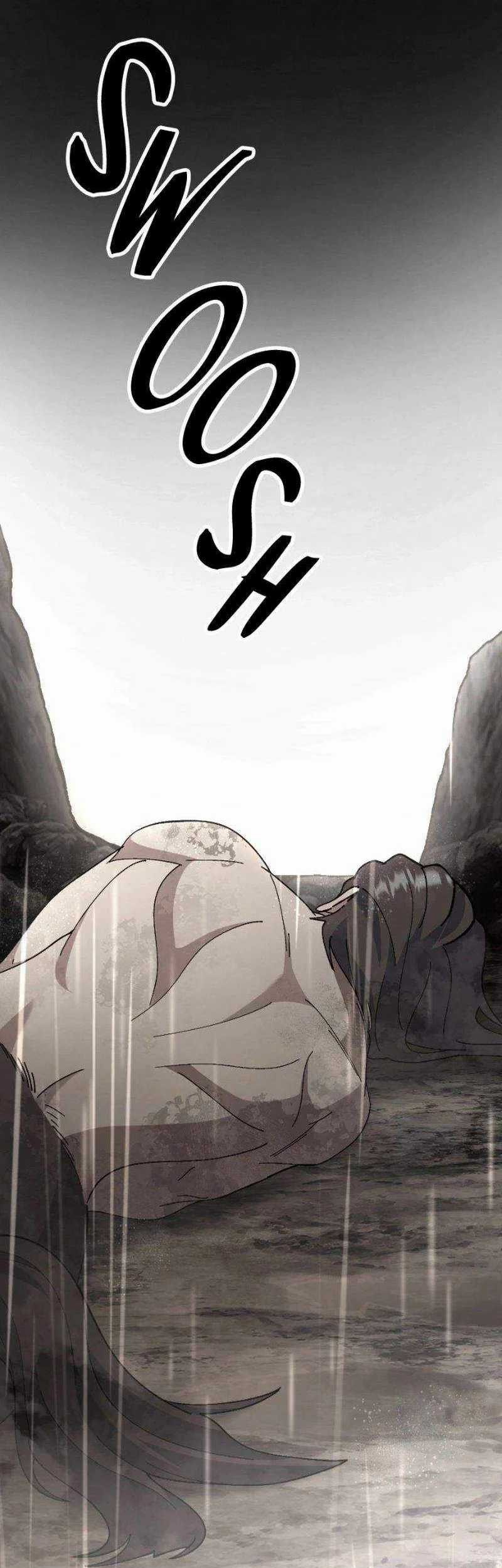 Divine Delivery Chapter 20 - halaman 3