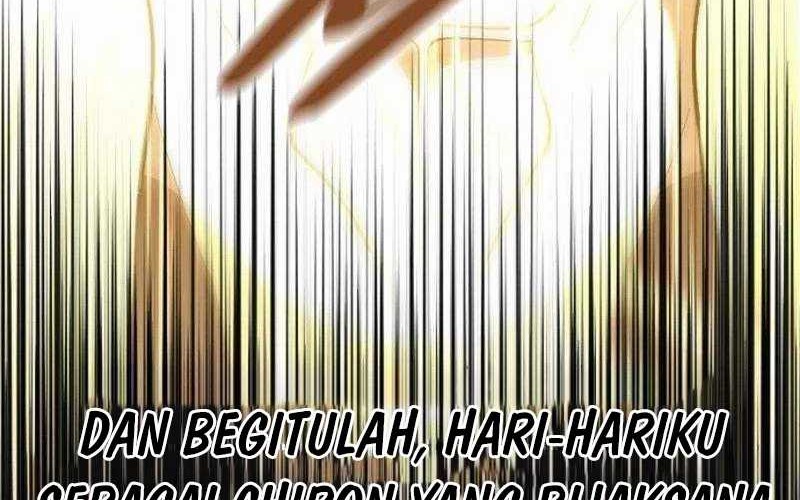 Divine Delivery Chapter 20 - halaman 30