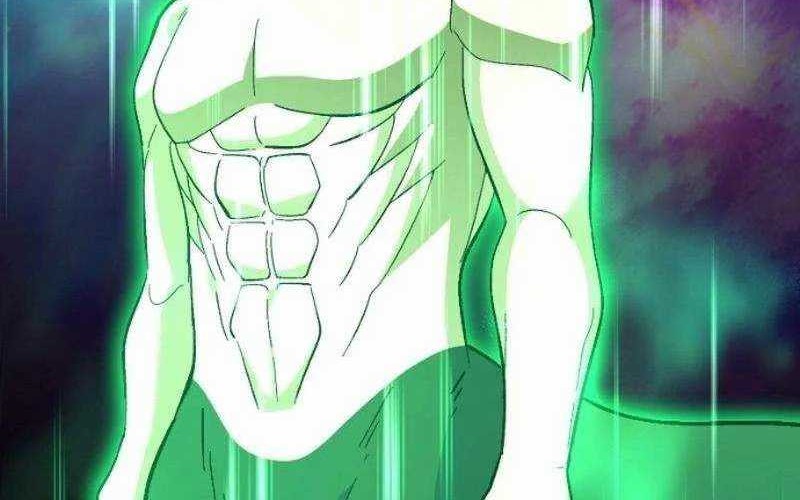 Divine Delivery Chapter 20 - halaman 32