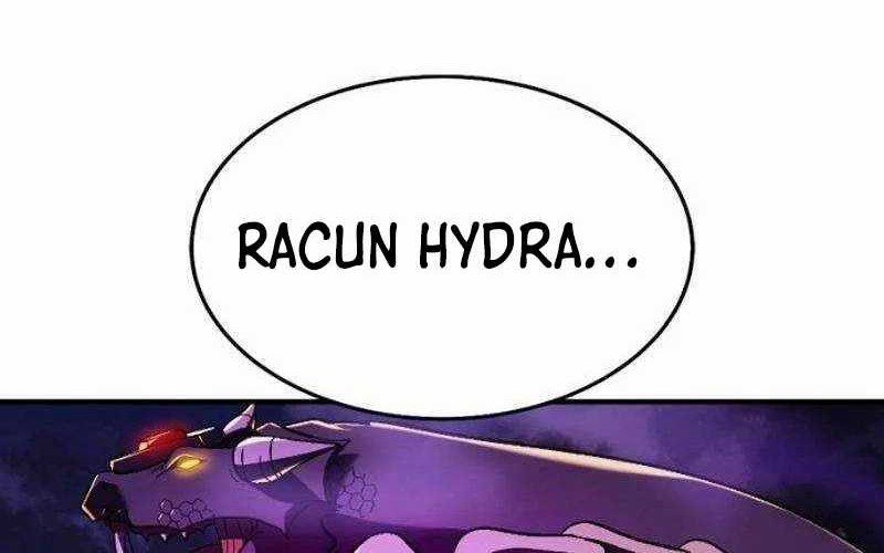 Divine Delivery Chapter 20 - halaman 36