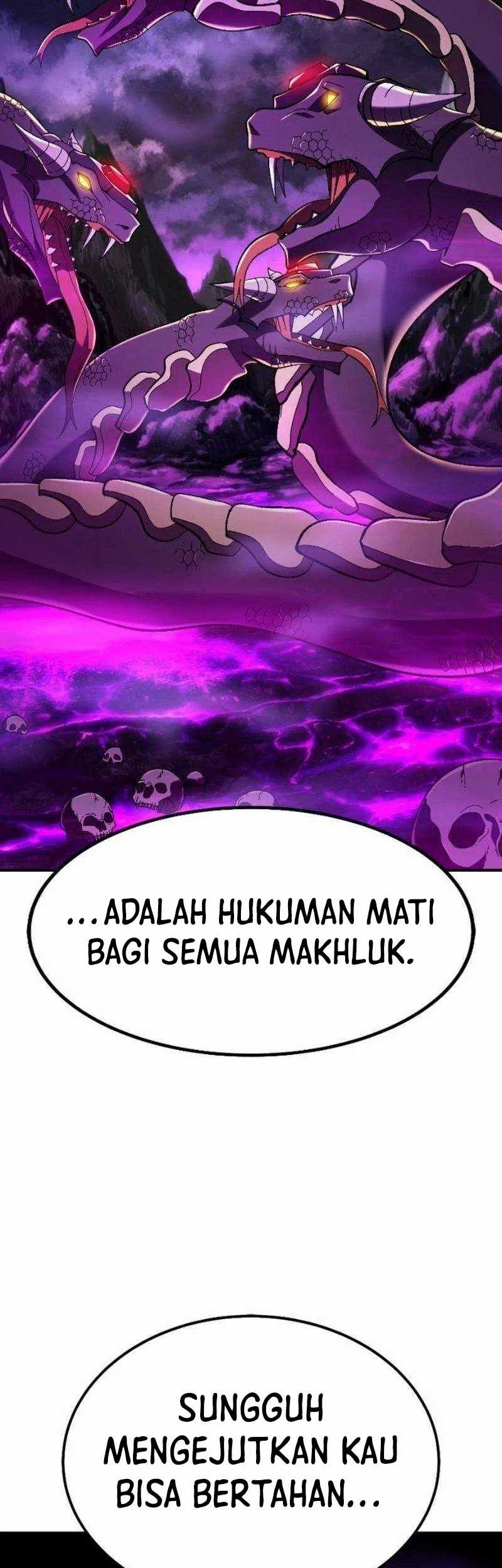 Divine Delivery Chapter 20 - halaman 37