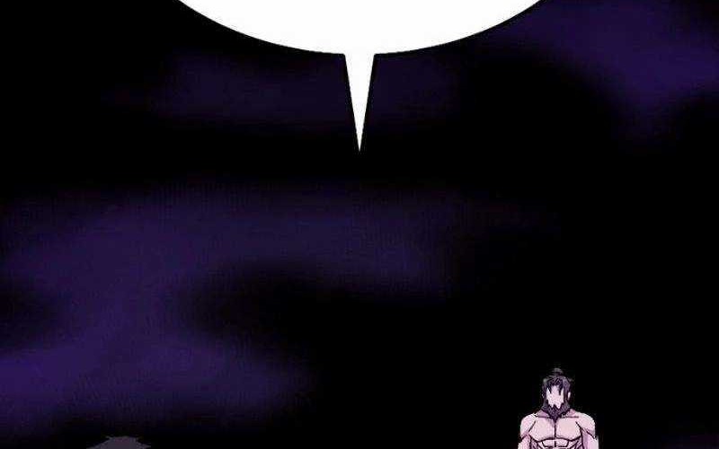 Divine Delivery Chapter 20 - halaman 38