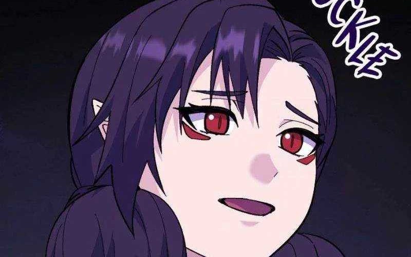 Divine Delivery Chapter 20 - halaman 40