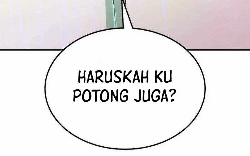 Divine Delivery Chapter 20 - halaman 42