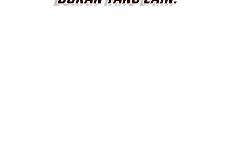 Divine Delivery Chapter 20 - halaman 46