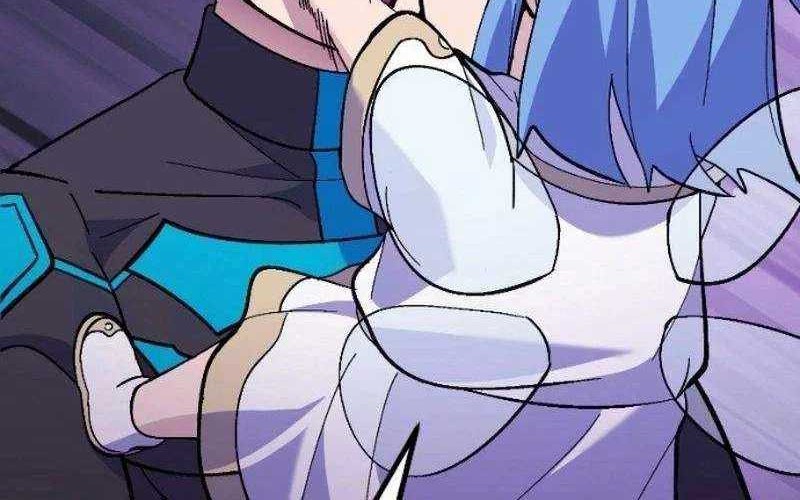 Divine Delivery Chapter 20 - halaman 48