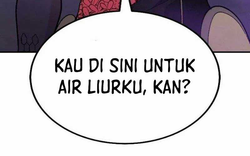 Divine Delivery Chapter 20 - halaman 50
