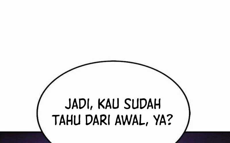 Divine Delivery Chapter 20 - halaman 52