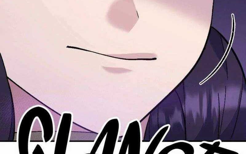 Divine Delivery Chapter 20 - halaman 54