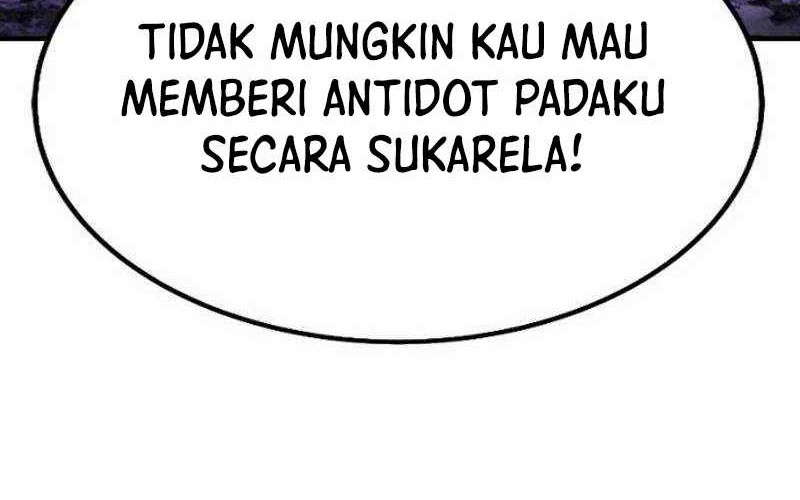Divine Delivery Chapter 20 - halaman 58