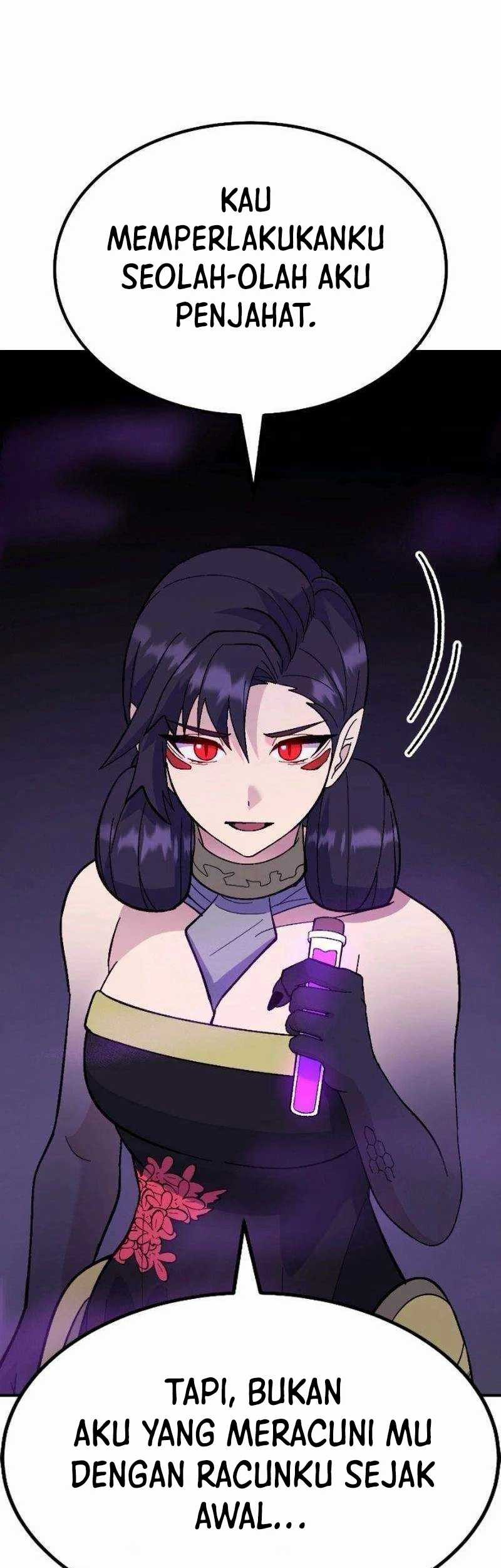Divine Delivery Chapter 20 - halaman 59