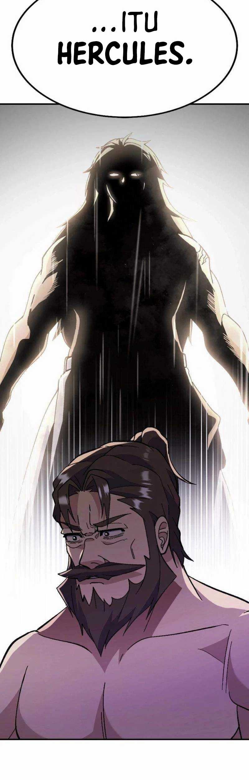 Divine Delivery Chapter 20 - halaman 61