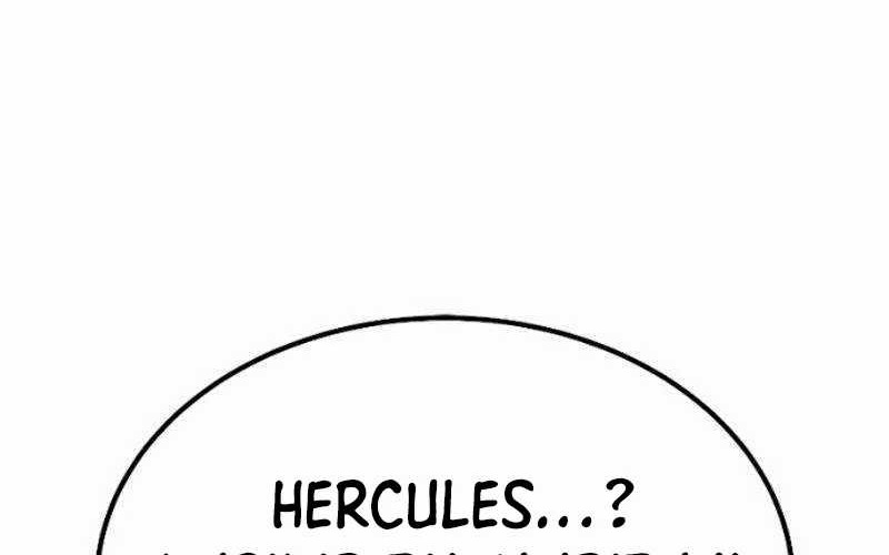 Divine Delivery Chapter 20 - halaman 62