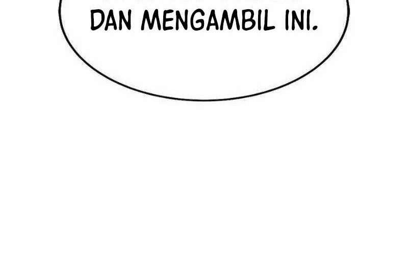 Divine Delivery Chapter 20 - halaman 66