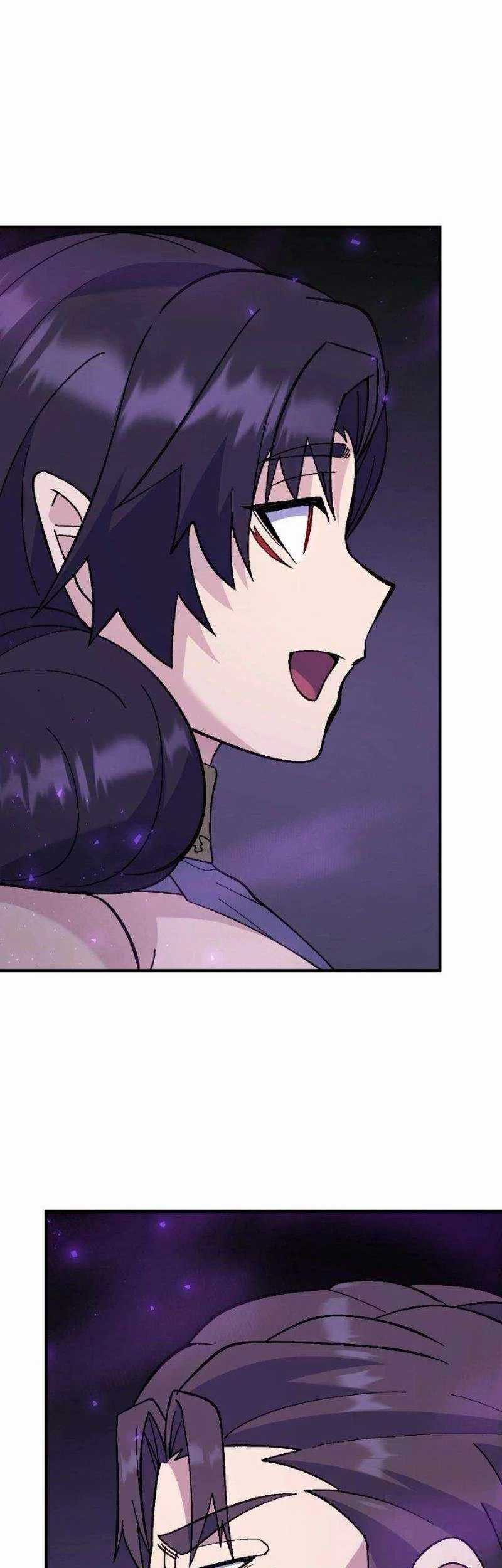 Divine Delivery Chapter 20 - halaman 67