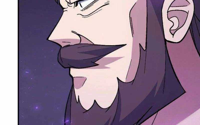 Divine Delivery Chapter 20 - halaman 68