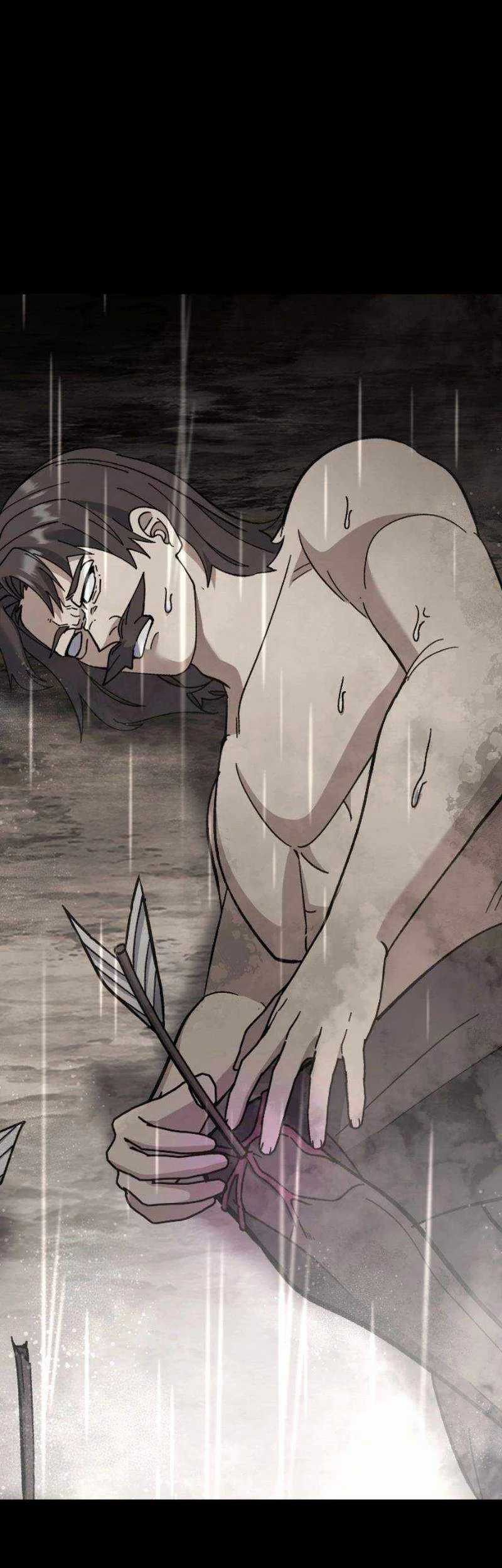 Divine Delivery Chapter 20 - halaman 7