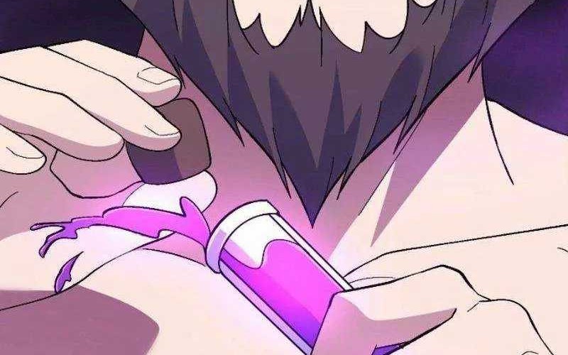 Divine Delivery Chapter 20 - halaman 70