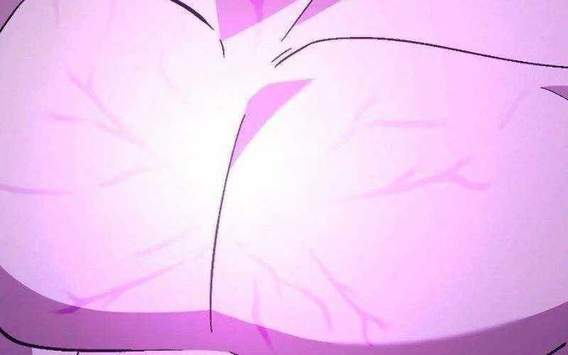 Divine Delivery Chapter 20 - halaman 72