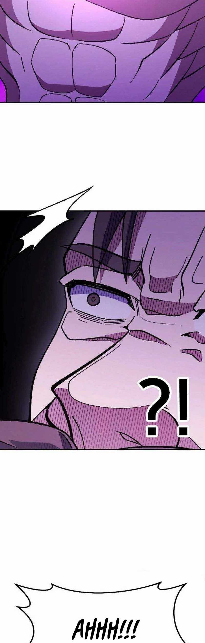 Divine Delivery Chapter 20 - halaman 73