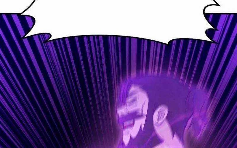 Divine Delivery Chapter 20 - halaman 74