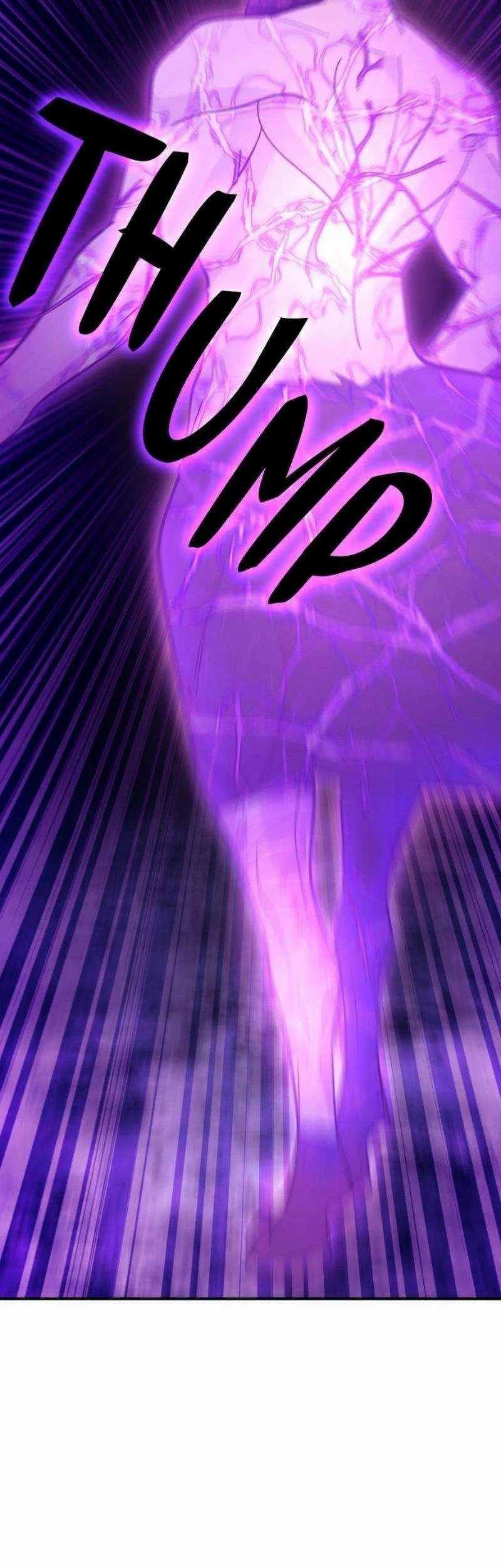 Divine Delivery Chapter 20 - halaman 75
