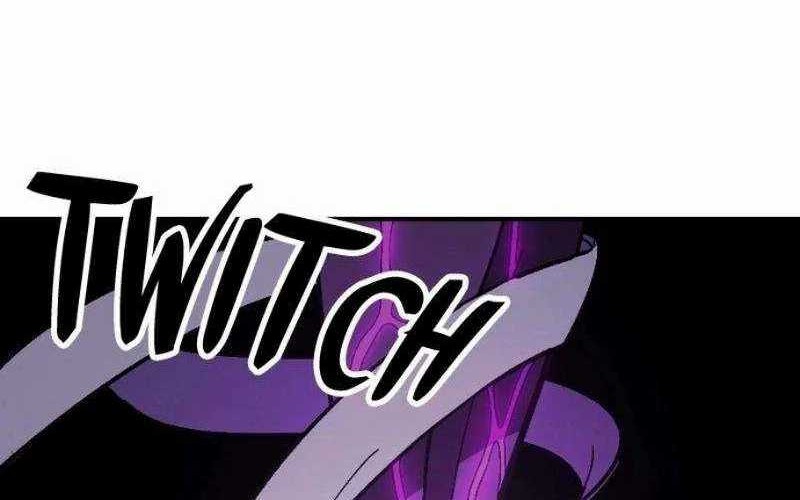Divine Delivery Chapter 20 - halaman 76