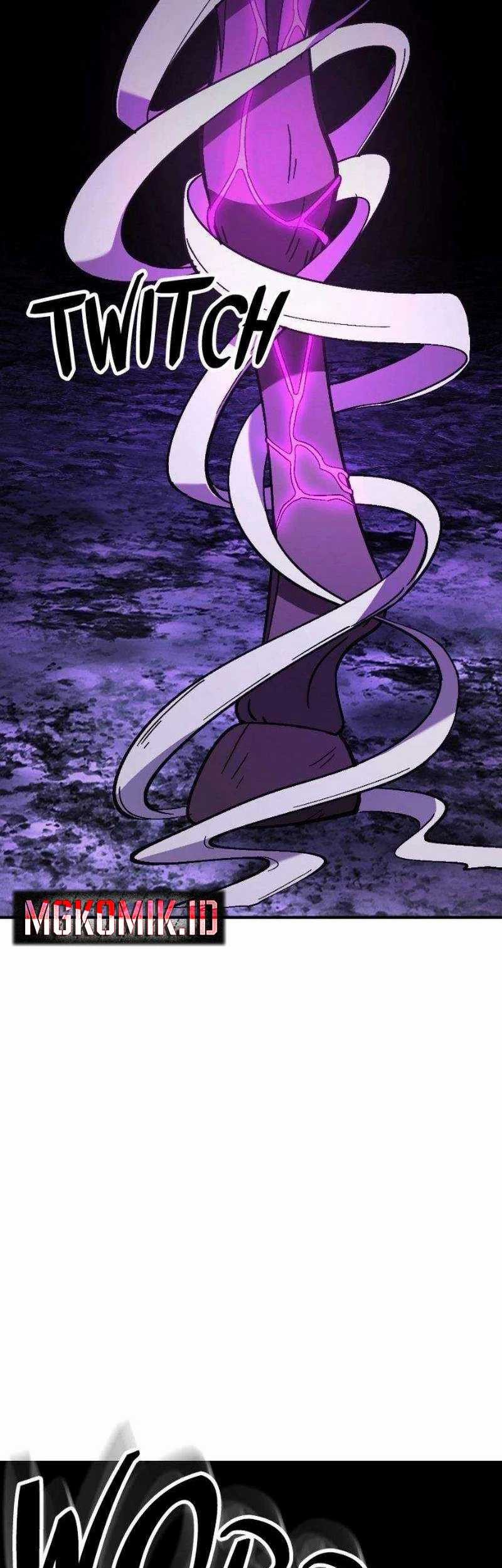 Divine Delivery Chapter 20 - halaman 77