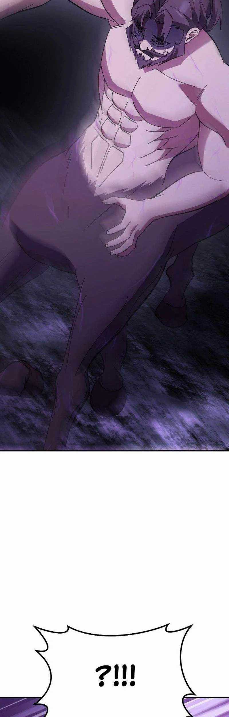 Divine Delivery Chapter 20 - halaman 79