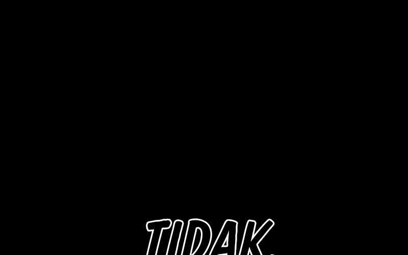 Divine Delivery Chapter 20 - halaman 8