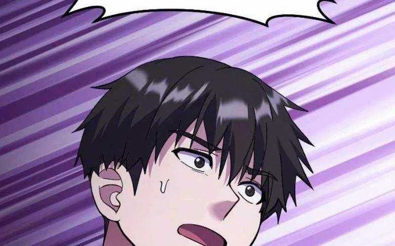 Divine Delivery Chapter 20 - halaman 80