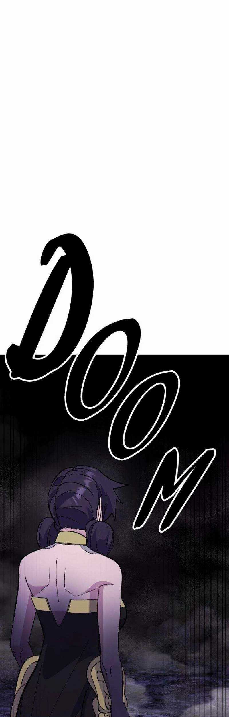 Divine Delivery Chapter 20 - halaman 83