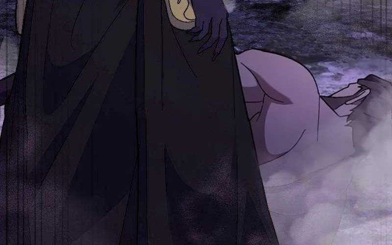 Divine Delivery Chapter 20 - halaman 84