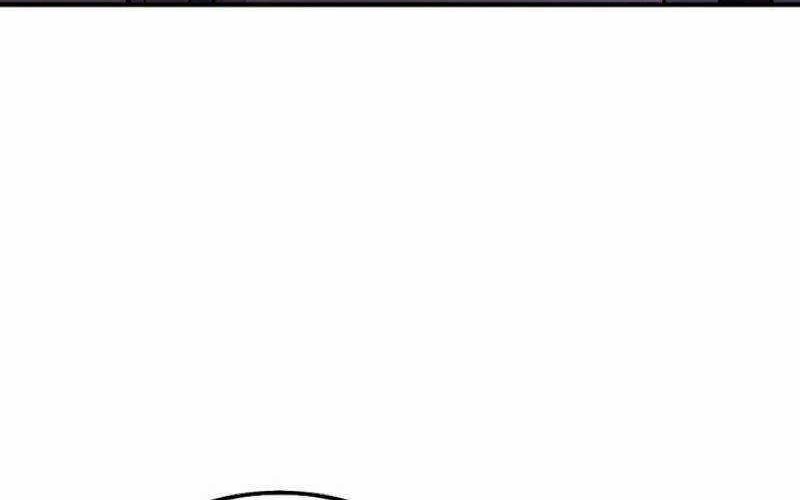 Divine Delivery Chapter 20 - halaman 86