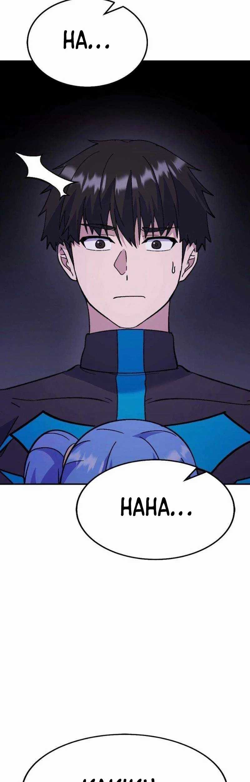 Divine Delivery Chapter 20 - halaman 87