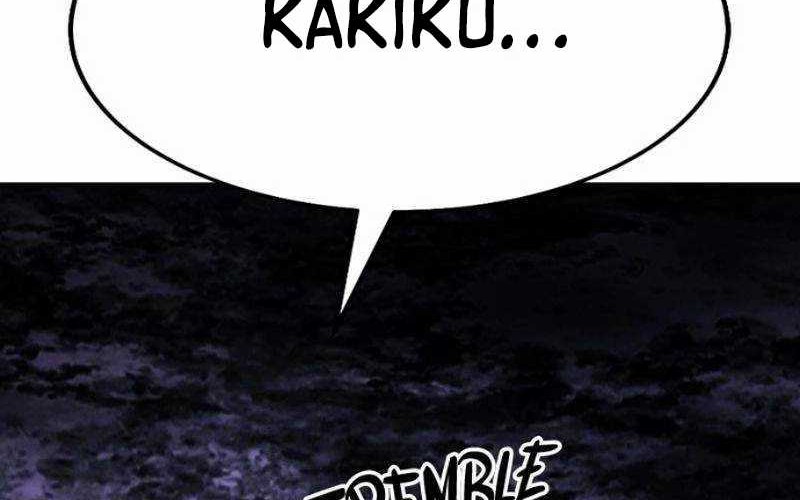 Divine Delivery Chapter 20 - halaman 88